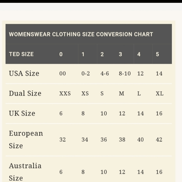 Ted Baker Peaony Floral Print Bardot Dress, Black - Picture 6 of 16